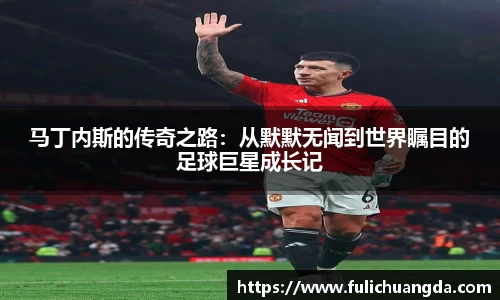 乐彩汇平台