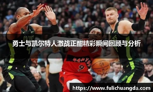 乐彩汇官方网站