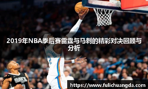 乐彩汇平台