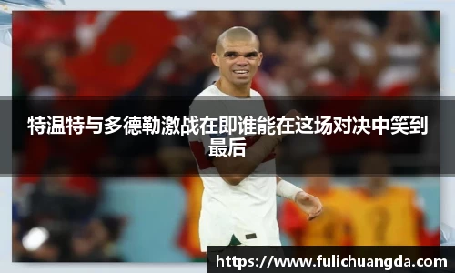 乐彩汇官网