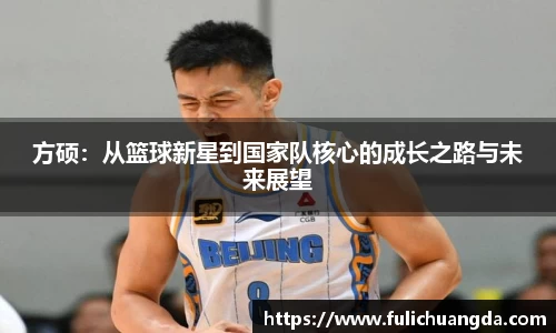 乐彩汇官方网站