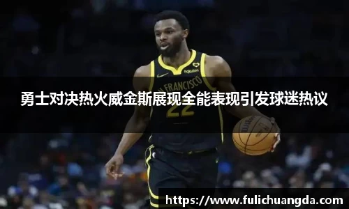 乐彩汇