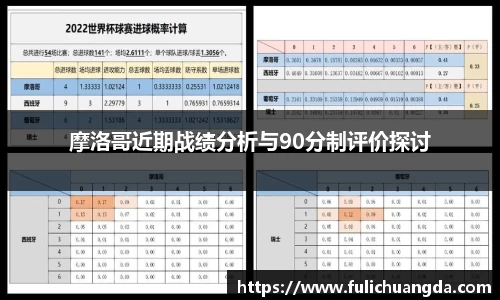 乐彩汇官方网站