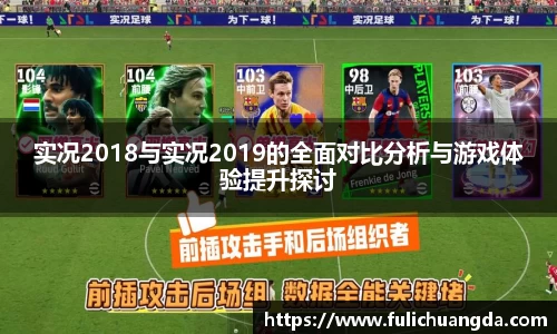 乐彩汇平台