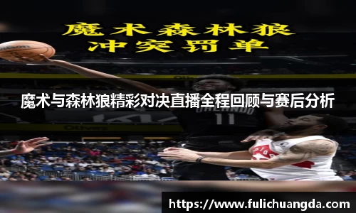 乐彩汇官方网站