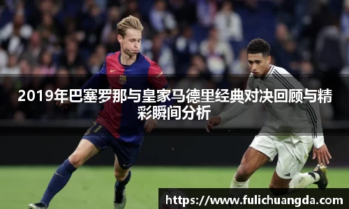 乐彩汇平台