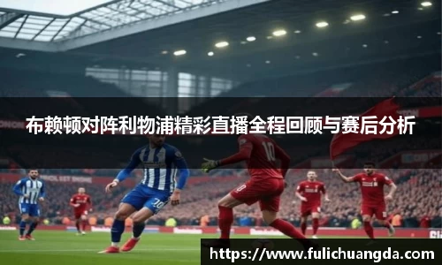 乐彩汇
