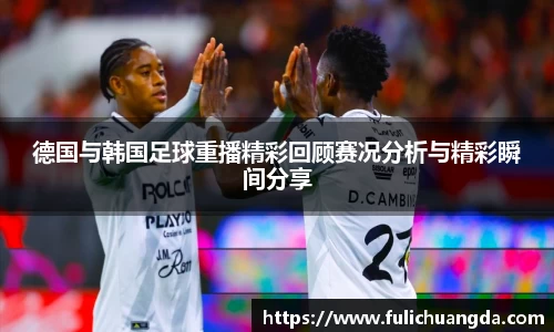 乐彩汇官网