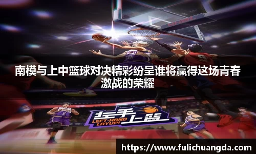 乐彩汇
