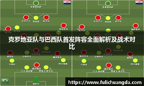 乐彩汇