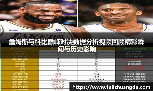 乐彩汇