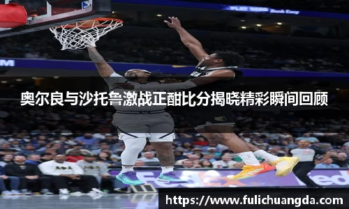 乐彩汇官网