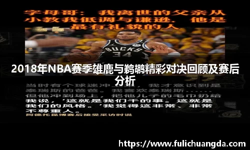 乐彩汇官方网站