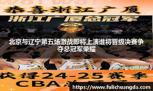 乐彩汇平台