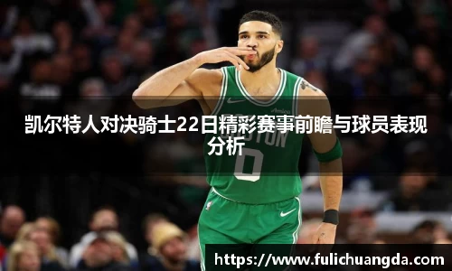 乐彩汇
