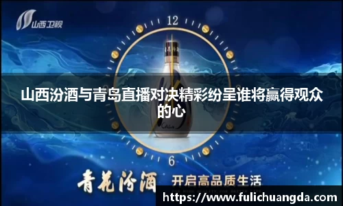乐彩汇平台
