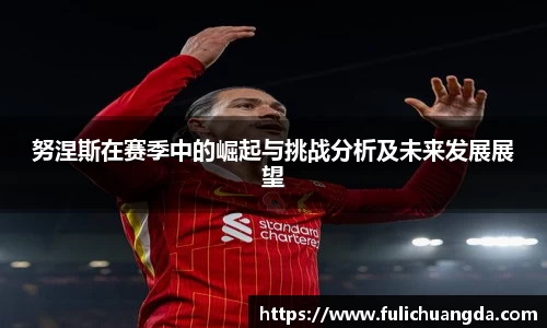 乐彩汇平台
