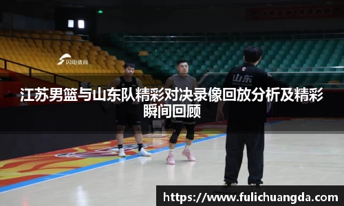 乐彩汇官网