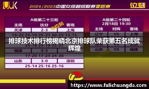 乐彩汇