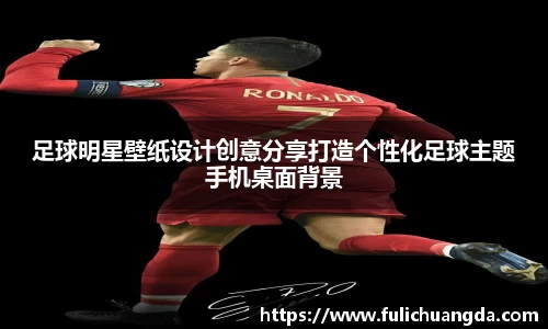 乐彩汇平台