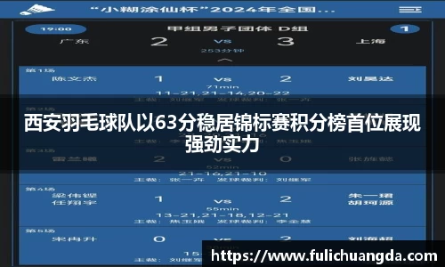 乐彩汇官网