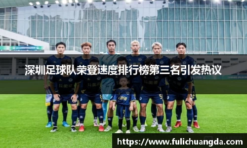 乐彩汇