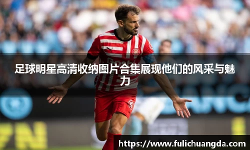 乐彩汇