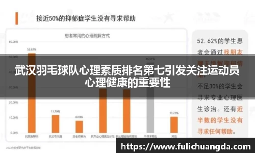 乐彩汇