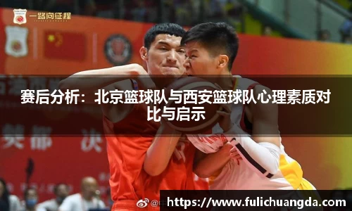 乐彩汇官方网站